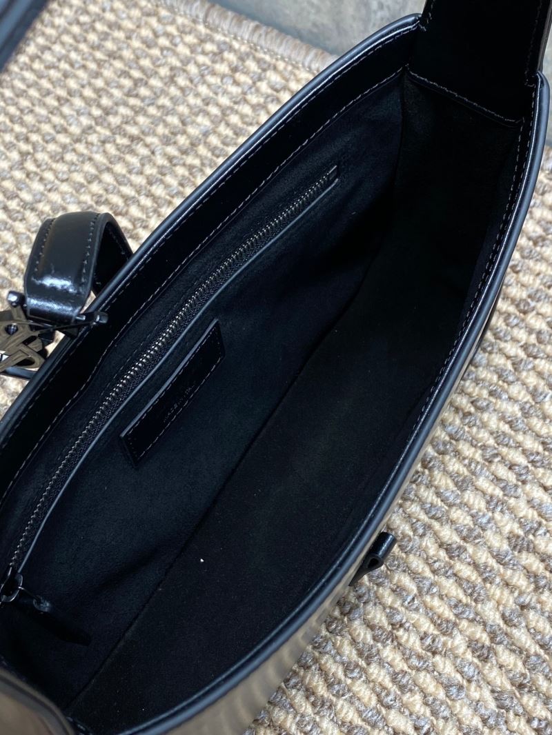 YSL Hobo Bags